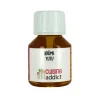 CUISINEADDICT Arôme alimentaire Naturel Yuzu 58 ml ​ Discount