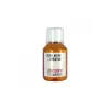CUISINEADDICT Arôme Alimentaire Naturel Clémentine 115 ml Best