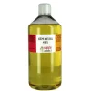CUISINEADDICT Arôme Alimentaire Naturel Myrte 1 L Hot