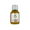 CUISINEADDICT Arôme Alimentaire Naturel Calisson 115ml New