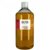 CUISINEADDICT Arôme alimentaire Naturel Orange Amère 1L New
