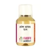 CUISINEADDICT Arôme alimentaire Naturel Thym 115 ml Sale