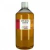 CUISINEADDICT Arôme Alimentaire Naturel Clémentine 1 L Outlet