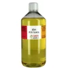 CUISINEADDICT Arôme Alimentaire Naturel Pêche Blanche 1L