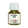 CUISINEADDICT Arôme Alimentaire Naturel Oignon 58 ml Hot