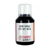 CUISINEADDICT Arôme alimentaire naturel café note Brésil 115 ml Sale