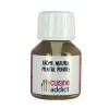 CUISINEADDICT Arôme Alimentaire Naturel Menthe Poivrée 58ml Hot