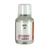 CUISINEADDICT Arôme Alimentaire Naturel Gin 115ml Best