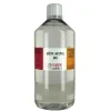CUISINEADDICT Arôme alimentaire Naturel Anis 1 L Hot