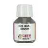 CUISINEADDICT Arôme Alimentaire Naturel Cardamome 58 ml Best