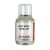 CUISINEADDICT Arôme Alimentaire Naturel Menthe Verte 115 ml Discount