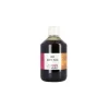 CUISINEADDICT Arôme alimentaire Noisette Fraîche 500 ml Discount