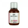 CUISINEADDICT Arôme Alimentaire Noisette Grillée 115 ml Discount