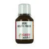 CUISINEADDICT Arôme alimentaire Noisette Fraîche 115 ml New