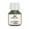 CUISINEADDICT Arôme Alimentaire Noix de Coco 58 ml Clearance