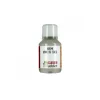 CUISINEADDICT Arôme Alimentaire Noix de Coco 115 ml Best