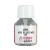 CUISINEADDICT Arôme alimentaire noix de coco note lait 58ml Online