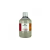 CUISINEADDICT Arôme Alimentaire Noix de Coco 500 ml