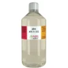 CUISINEADDICT Arôme Alimentaire Noix de Coco 1 L Best