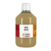 CUISINEADDICT Arôme Alimentaire Nougat 500 ml Discount