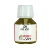 CUISINEADDICT Arôme Alimentaire Olive Noire 58 ml New