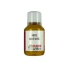 CUISINEADDICT Arôme Alimentaire Olive Noire 115 ml Hot
