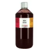 CUISINEADDICT Arôme Alimentaire Oursin 1L Sale