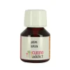 CUISINEADDICT Arôme Alimentaire Oursin 58ml New
