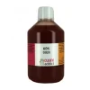 CUISINEADDICT Arôme Alimentaire Oursin 500ml Sale
