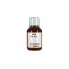 CUISINEADDICT Arôme alimentaire Pain grillé 115ml Outlet