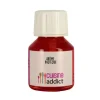 CUISINEADDICT Arôme alimentaire Pastèque 58ml