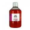 CUISINEADDICT Arôme alimentaire Pastèque 500ml Hot