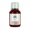 CUISINEADDICT Arôme alimentaire Pastèque 115ml Hot