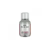 CUISINEADDICT Arôme alimentaire Pêche de vigne 115ml Online