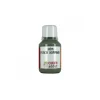 CUISINEADDICT Arôme Alimentaire Pistache Gourmande 115ml Outlet