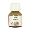 CUISINEADDICT Arôme Alimentaire Pistache 58 ml