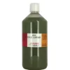 CUISINEADDICT Arôme Alimentaire Pistache Gourmande 1L Discount