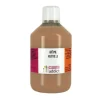 CUISINEADDICT Arôme Alimentaire Pistache 500 ml Online