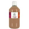 CUISINEADDICT Arôme Alimentaire Pistache 1 L Clearance