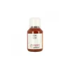 CUISINEADDICT Arôme Alimentaire Pizza 115ml Best