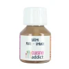 CUISINEADDICT Arôme Alimentaire Poire Amande 58ml Discount