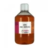 CUISINEADDICT Arôme alimentaire Poire caramélisée 500ml Discount