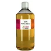CUISINEADDICT Arôme Alimentaire Pomme Cannelle 1 L Best