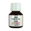 CUISINEADDICT Arôme Alimentaire Pomme de Terre Rissolée 58 ml Best