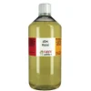 CUISINEADDICT Arôme Alimentaire Praliné 1 L Best