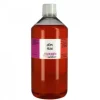 CUISINEADDICT Arôme Alimentaire Prune 1L Sale