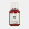 CUISINEADDICT Arôme Alimentaire Prune 115ml Sale