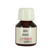 CUISINEADDICT Arôme Alimentaire Pruneau 58 ml Online