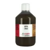 CUISINEADDICT Arôme Alimentaire Érable 500 ml Online