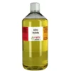 CUISINEADDICT Arôme Alimentaire Rhubarbe 1L Outlet